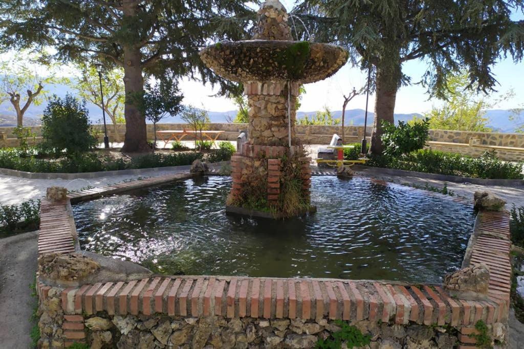 Appartement Apartamento En Nevada. La Casa De Isabel Maria à Picena Extérieur photo